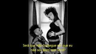 ALL OF ME - NOFX - LEGENDADO