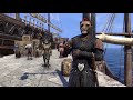 Vídeo de jugabilidad de The Elder Scrolls Online: Summerset  PC