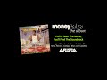 Money Talks The Album ID New Line Cinema MPAA Rating Card R 1997