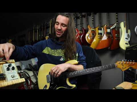 TC Mimiq Doubler - Great or Garbage?