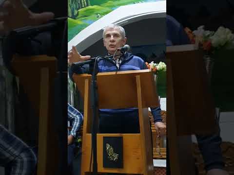 NELU JURJ - MĂRTURIE SUPER