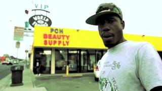 BadAzzWrongIdea『B.P.2011PRESENTS  DJ 2High/West Coast Gangsta Shit～DUB PLATE SPECIAL～』