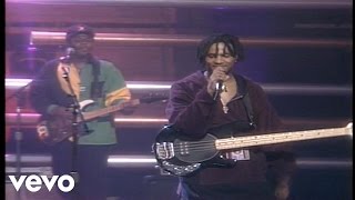 Joe Public - This Ones For You