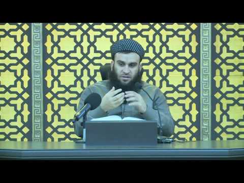 وانەی دووسەد و یەکەم