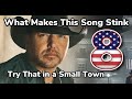 What Makes This Song Stink Ep. 8 - Jason Aldean 