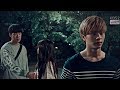 Kaisi Yeh Judai Hai Korean Mix Hindi Songs Lovers Songs Sad Love Story