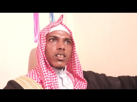 Anas muhammad 4-B sher like SUBISCIREB gochuu hin dagatinaa jzkllkh