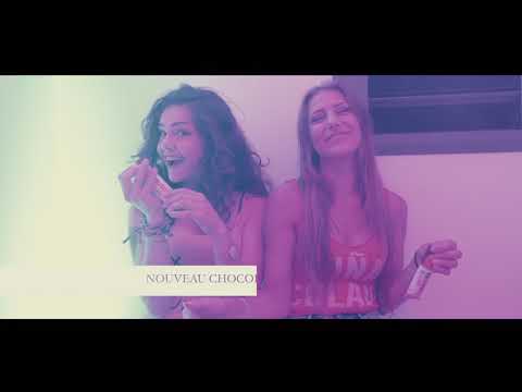 Chiko One X Dj Noox   " CHOCOLAT "