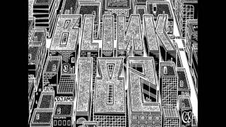 Blink 182 - Even If She Falls