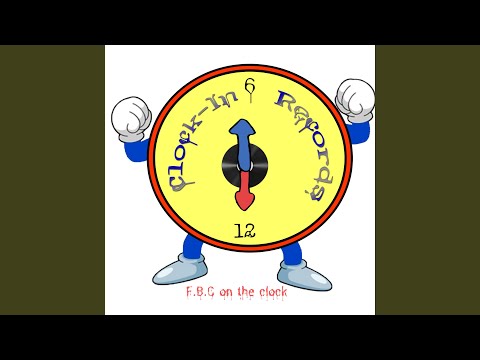 Hell Yea (feat. Yung Dash)