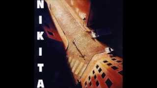 Eric Serra - Fancy Face HQ