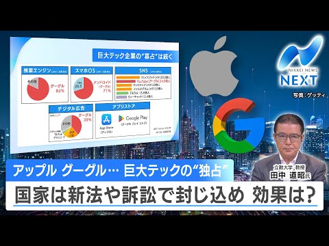 iOS 15: 新しいアップデートが物議を醸すイノベーションをもたらす