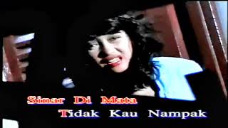 Download lagu No Vocal - Kau Bagai Cermin - Wann mp3