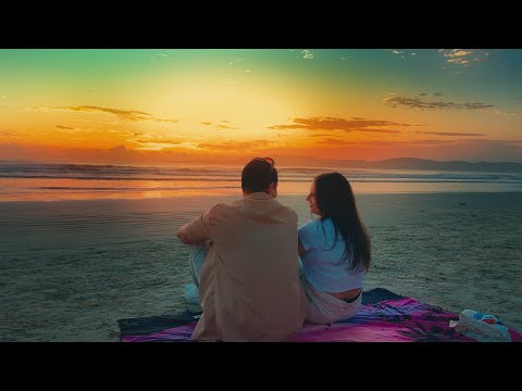 Piazin MC - Diferentemente feat Ktarina MC [VISUALIZER]