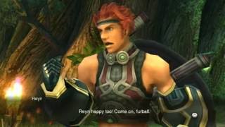 Always Another - Let's Play Xenoblade Chronicles Part 91