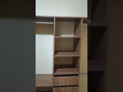 Apartamentos, Alquiler, Nueva Base - $900.000