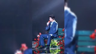 Download lagu 2025-12-26 LYN Studio Weibo Update Stage  (( I miss You )) 刘宇宁「想你了」把藏不住的牵挂,唱成了心底的碎碎念。🥹💛🌻 mp3