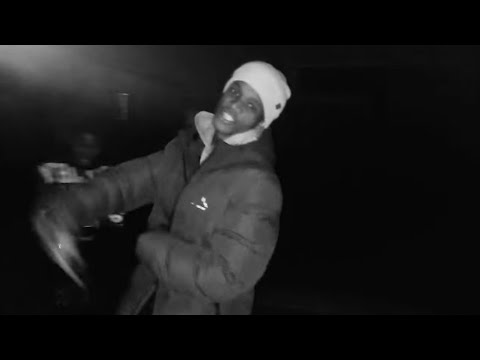 Nasty Gang - 55 Shots ft Yxng Joker(Music Video)