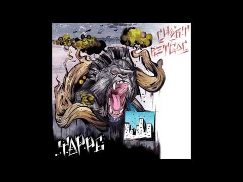 05. Yappe - Wkurwienie podatkiem od świadomości (prod. JazBrothers, 3gr.  Dj Jeżuu)