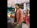 Hit Song PawanKalyan AnuEmmanuel Agnyaathavaasi Movie Art Beat Lyrics WhatsApp Status