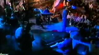 Joan Manuel Serrat   Porque la quería xvid