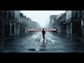 Andaaz-e-Karam (lyrics) Madhur Sharma, Moin, ER, Roheb