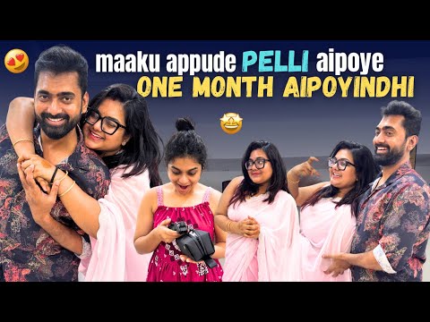 A special day vlog ❤️