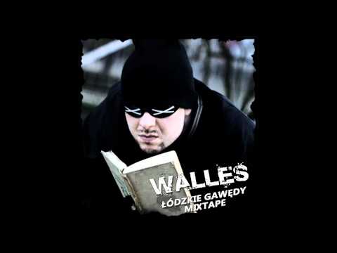 04.Walles - Gawęda 1