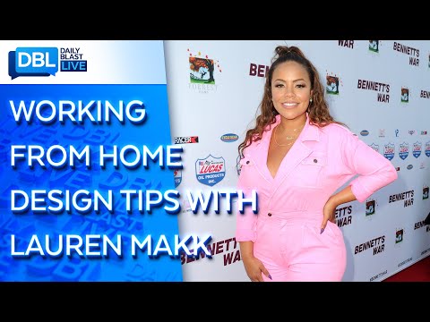 hgtv design software download free hgtv design software download free
