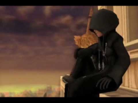 The Fate of a Nobody