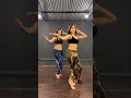 Sony Ka Pani Chara K Piya Video Upload By Tiktok Short Videos Subscribe For More New Videos