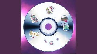 Cover art for Famous