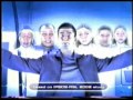 SINUTAB Baradong Sinuses 30s TVC