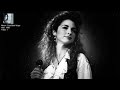 Ay, Ay, I - Gloria Estefan | 1989 | (Lyrics/Letra)