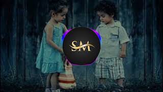 Download lagu Tula Japnar Aahe | Lofi | Adarsh Shinde | remix by SM PRODUCTION mp3 Download lagu Tula Japnar Aahe | Lofi | Adarsh Shinde | remix by SM PRODUCTION mp3