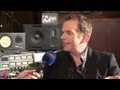 "Rythm and blues", le nouvel album de Garou ...