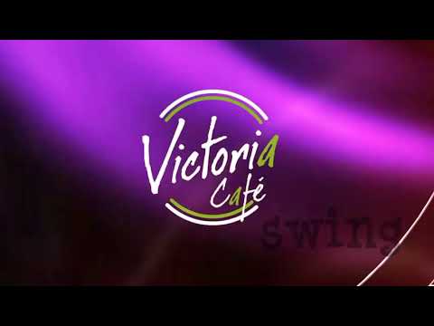 Traspasoswing, Vitoria lindy hop. Victoria's Swing NIGHT, Febrero 2018