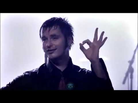 Kaizers Orchestra - Kontrol På Kontinentet