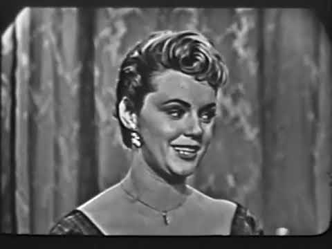 The Jack Benny Program Episode 5 - 6