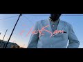 JustSam 3D Freestyle