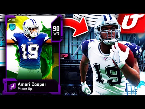 He Iced My Kicker... | Madden 20 Ultimate Team Ep.10