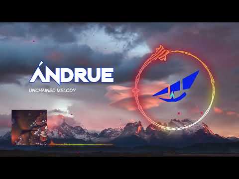 Ándrue & Mythos 'N DJ Cosmo - Unchained Melody
