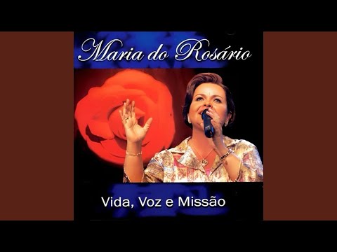 Meu Senhor e Meu Deus