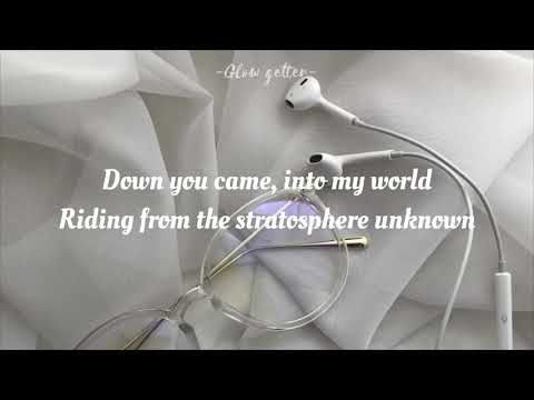 pixels // MFMF ft. ruzanna ft. asyrfnsir // lyrics