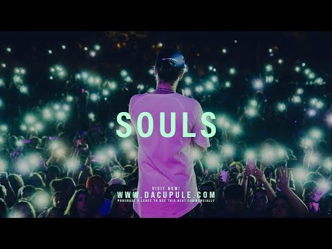 🙏 RnB Type Beat 2020 - Russ Type Beat 2020 (FREE) 🙏