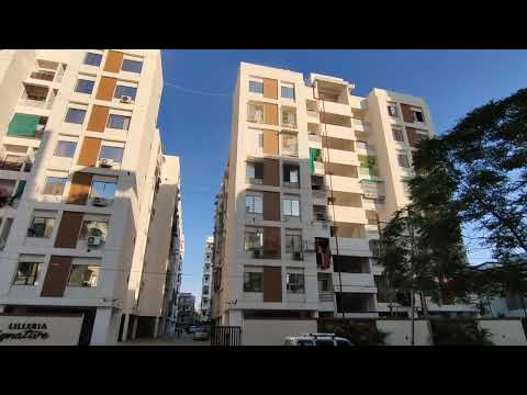 Walkthrough Walkthrough