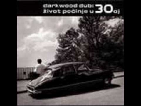 Darkwood Dub Repetitor