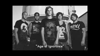 Our last Night - Liberate me (Traducción)