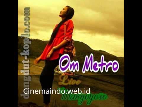 download lagu mp3 mp4 Lagu Dangdut Perpisahan Download, download lagu Lagu Dangdut Perpisahan Download gratis, unduh video klip Lagu Dangdut Perpisahan Download