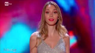 #Amore social club - Rossella Longo